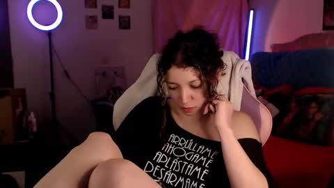 Ally online show from 28, 2, 2026