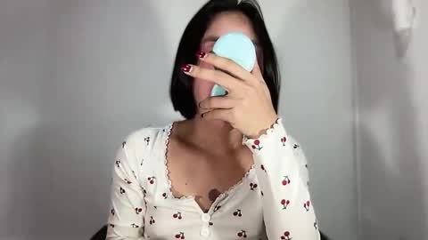 ally_monts online show from 17, 1, 2026