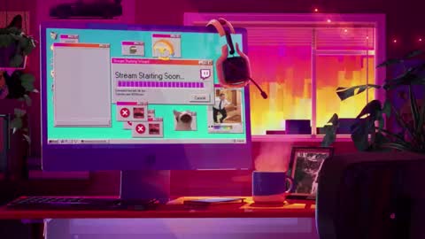 Ally  help me reach 100 satisfaid online show from 3, 11, 2025