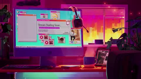 Ally  help me reach 100 satisfaid online show from 24, 11, 2025