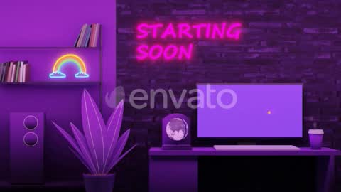 Ally  help me reach 100 satisfaid online show from 15, 2, 2026