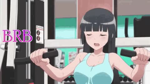 Ally  help me reach 100 satisfaid online show from 22, 2, 2026