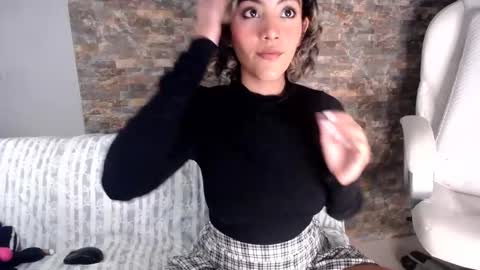 ally_summer online show from 3, 1, 2025