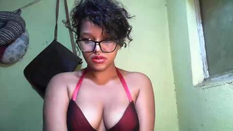 allyam online show from 28, 5, 2026