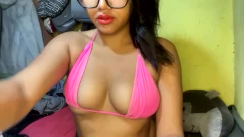 allyam online show from 14, 6, 2026