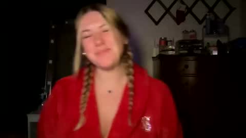 allyanalangel online show from 17, 11, 2025