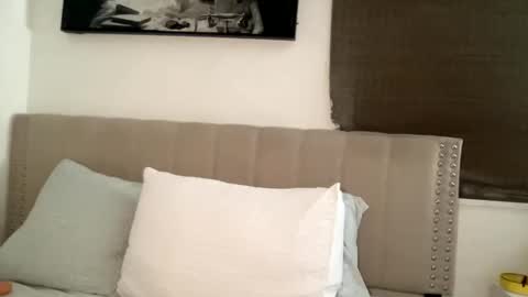 allyanalangel online show from 4, 4, 2026