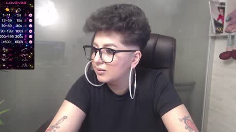         online show from 5, 1, 2025