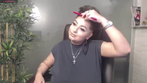         online show from 10, 1, 2025