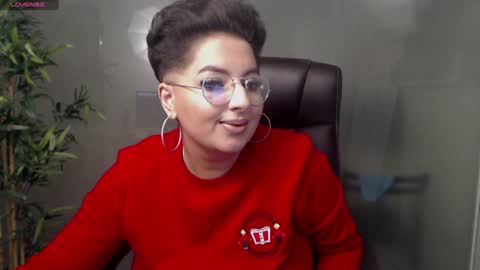         online show from 19, 1, 2025