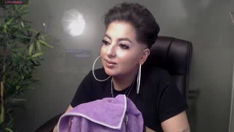         online show from 21, 1, 2025