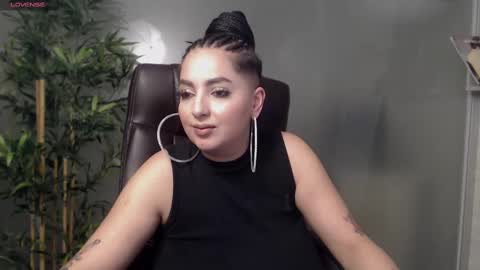         online show from 4, 3, 2025