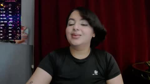         online show from 24, 11, 2025