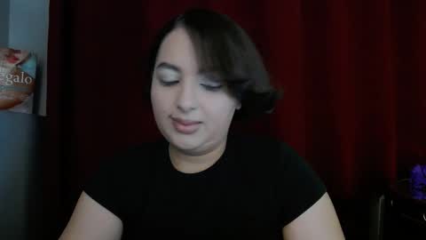         online show from 30, 11, 2025