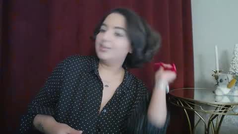         online show from 18, 12, 2025