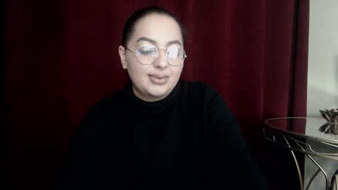 Snapshot of allyiah chatting on 4, 2, 2026 online show from 4, 2, 2026