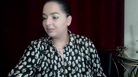 Snapshot of allyiah chatting on 7, 2, 2026 online show from 7, 2, 2026