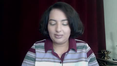 Snapshot of allyiah chatting on 9, 2, 2026 online show from 9, 2, 2026