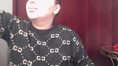 Snapshot of allyiah chatting on 10, 2, 2026 online show from 10, 2, 2026