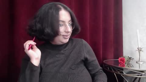 Snapshot of allyiah chatting on 11, 2, 2026 online show from 11, 2, 2026