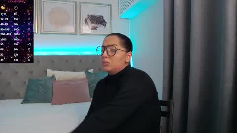 Snapshot of allyiah chatting on 21, 2, 2026 online show from 21, 2, 2026