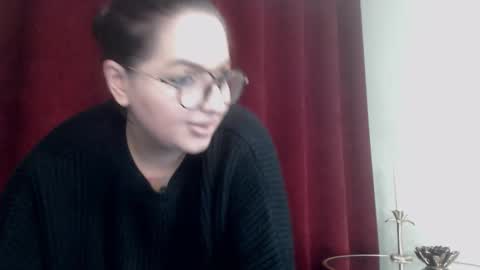 Snapshot of allyiah chatting on 26, 2, 2026 online show from 26, 2, 2026