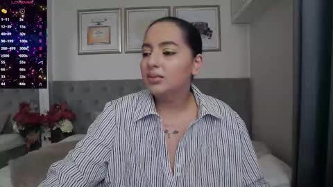 Snapshot of allyiah chatting on 1, 3, 2026 online show from 1, 3, 2026