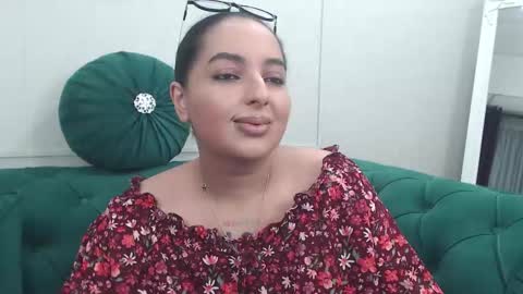         online show from 24, 3, 2026