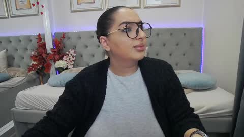         online show from 2, 4, 2026