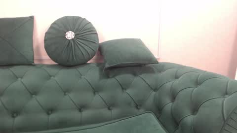         online show from 19, 4, 2026