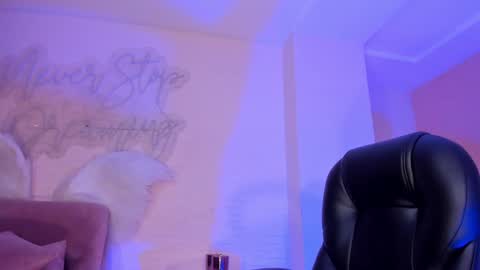 Alisson online show from 6, 2, 2025