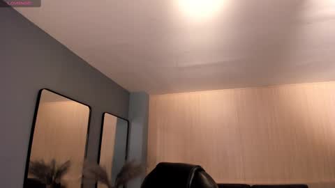 Alisson online show from 28, 2, 2025