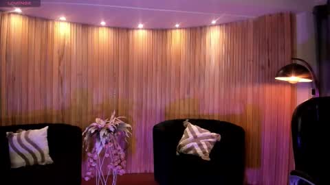 Alisson online show from 10, 1, 2026