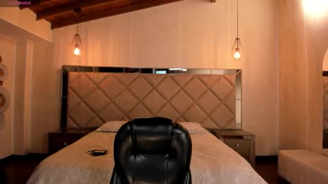 Alisson online show from 2, 3, 2026