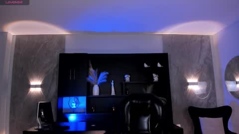 Alisson online show from 13, 3, 2026