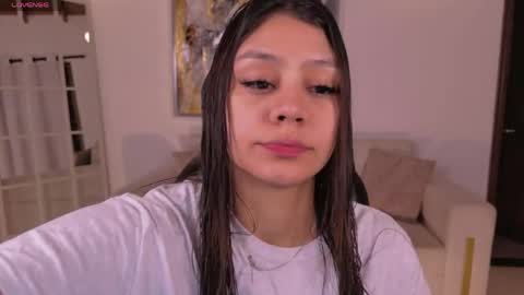 Alisson online show from 31, 5, 2026