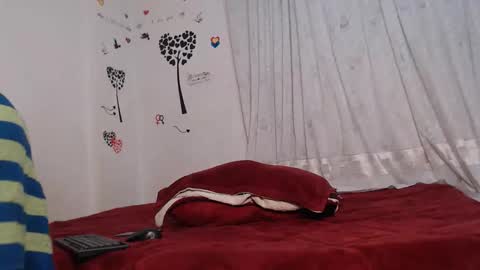 Allyka online show from 29, 9, 2025