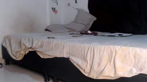 Allyka online show from 15, 6, 2026