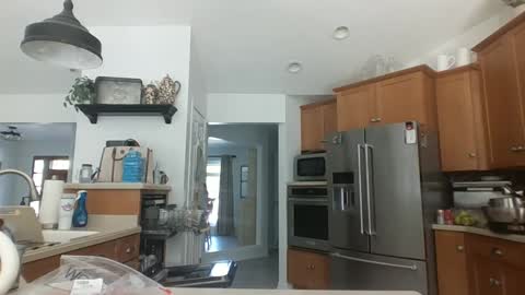 Snapshot of allylove2626 chatting on 8, 9, 2025 allylove2626 online show from 8, 9, 2025