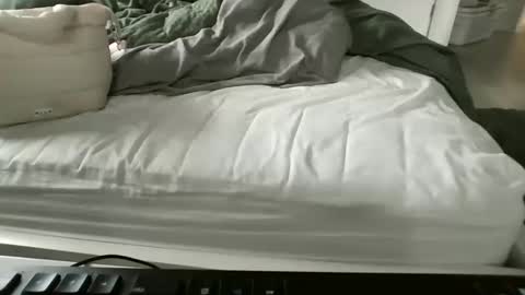 Snapshot of allylove2626 chatting on 24, 9, 2025 allylove2626 online show from 24, 9, 2025