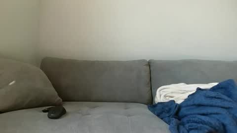 Snapshot of allylove2626 chatting on 30, 9, 2025 allylove2626 online show from 30, 9, 2025