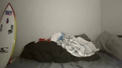 Snapshot of allylove2626 chatting on 29, 10, 2025 allylove2626 online show from 29, 10, 2025