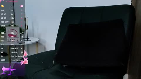 allymdo online show from 28, 11, 2025