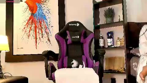 allymdo online show from 5, 8, 2026