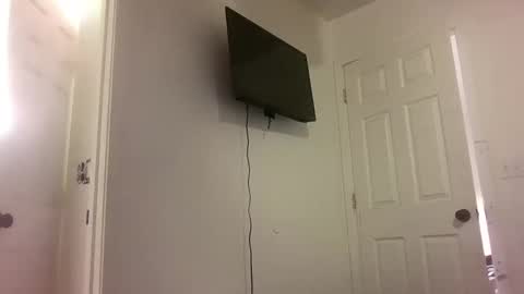 allymoon1369 online show from 1, 2, 2026