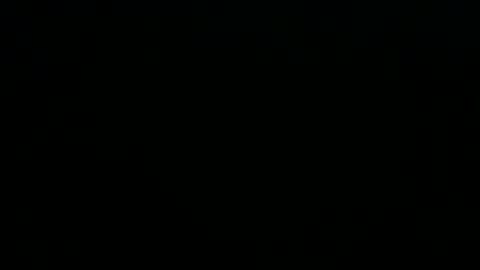 allymoon1369 online show from 15, 3, 2026