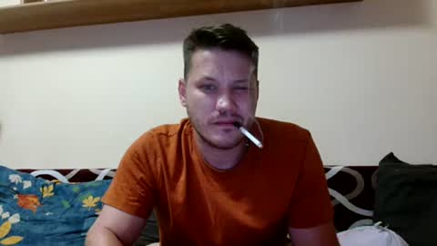 allyouneed1993 online show from 26, 7, 2026