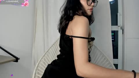 Snapshot of allyson_4 chatting on 2, 12, 2024 Allyson 3 online show from 2, 12, 2024
