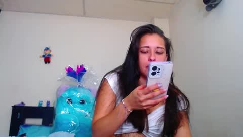 Allyson collins online show from 22, 9, 2025