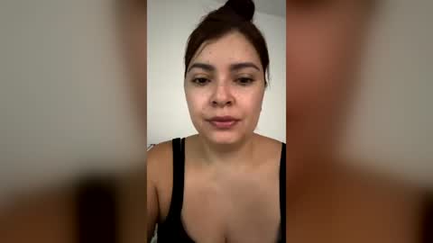 Allyson online show from 19, 6, 2026